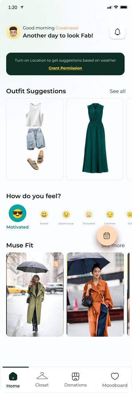 the new #1 personal management app